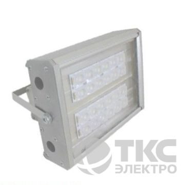 Уличный светодиодный светильник DSO14-5s CTM